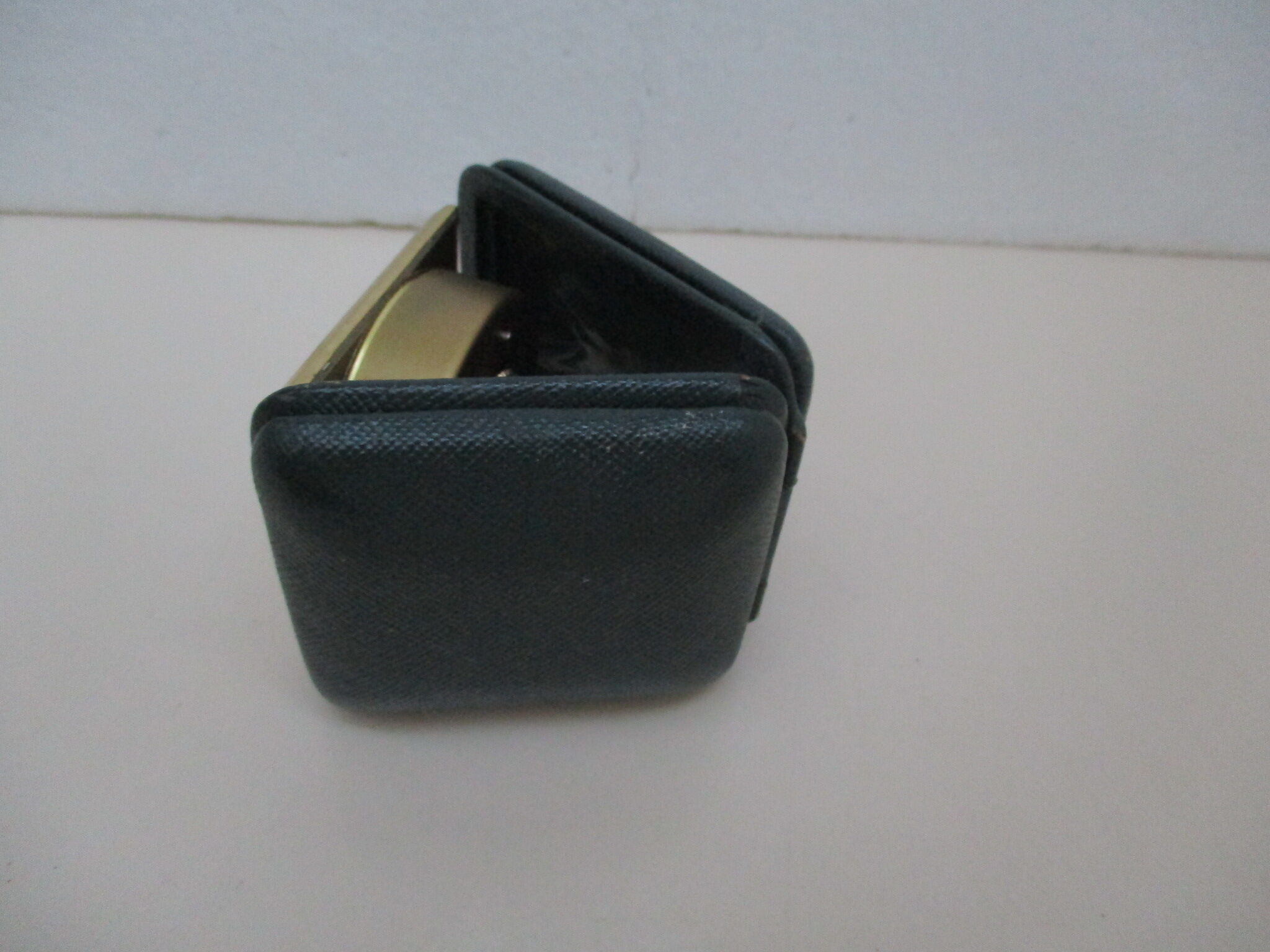 Jaz 50s travel alarm clock