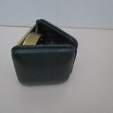 Jaz 50s travel alarm clock