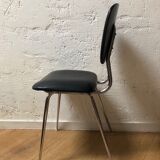 Vintage chair 50s
