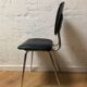 Vintage chair 50s