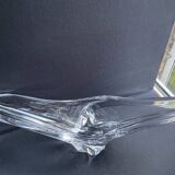 Cup – Crystal – Daum France