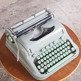 Hermes 3000 vert menthe