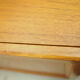 Teak cabinet, Danish design, 1970s, made in Denmark
