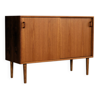 vintage sideboard | sideboard | teak | 1960s