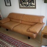 Canapé Paolo Piva for B&B