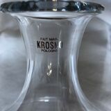 Krosno decanter