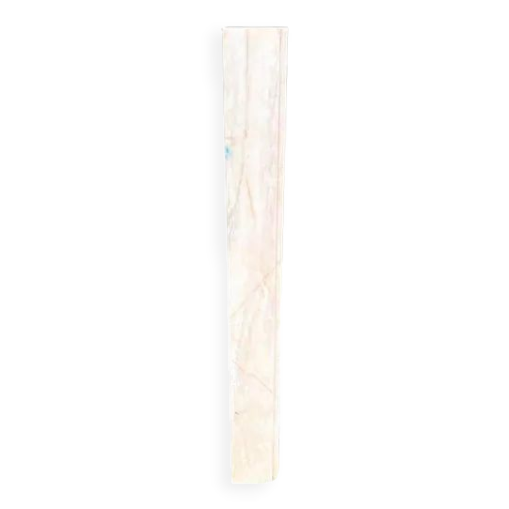 Marble radiator shelf