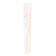 Marble radiator shelf