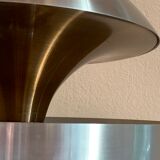 Springfontein pendant lamp by Bertrand Balas for Raak Amsterdam