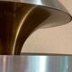 Suspension Springfontein par Bertrand Balas pour Raak Amsterdam