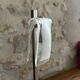 Table lamp 80s/90s brand eglo