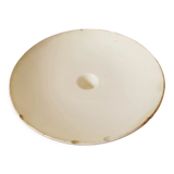 Earthenware tureen of Badonviller