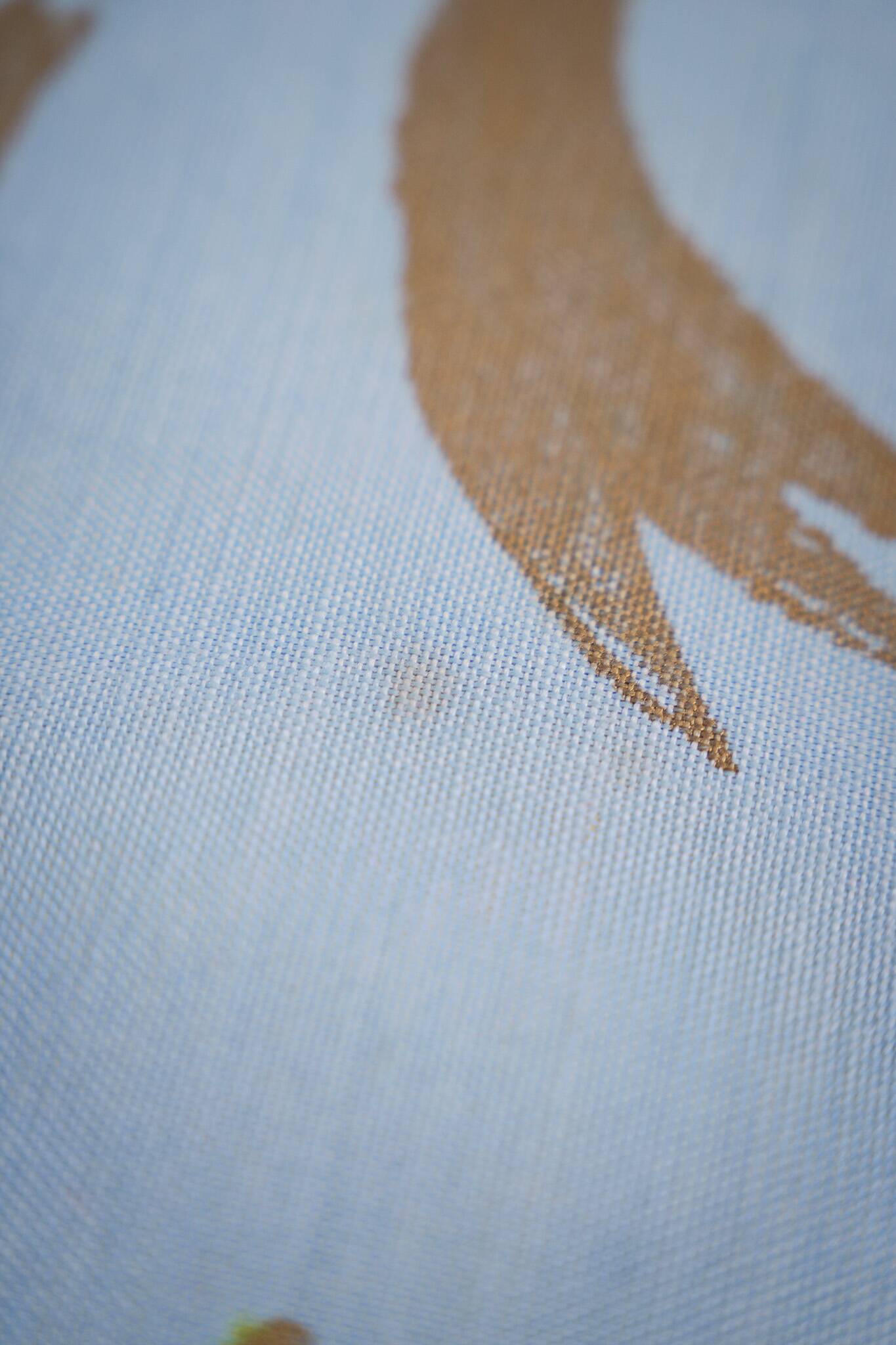 Louis XV Bench - Maison Moissonnier