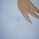 Louis XV Bench - Maison Moissonnier