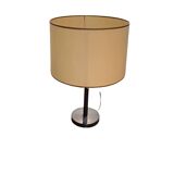Lum desk lamp / original lampshade