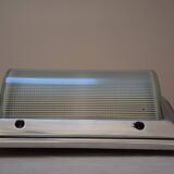 Pair of wall light  1930 built-in boat
