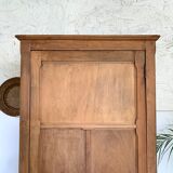 Vintage Parisian wardrobe