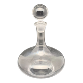Carafe