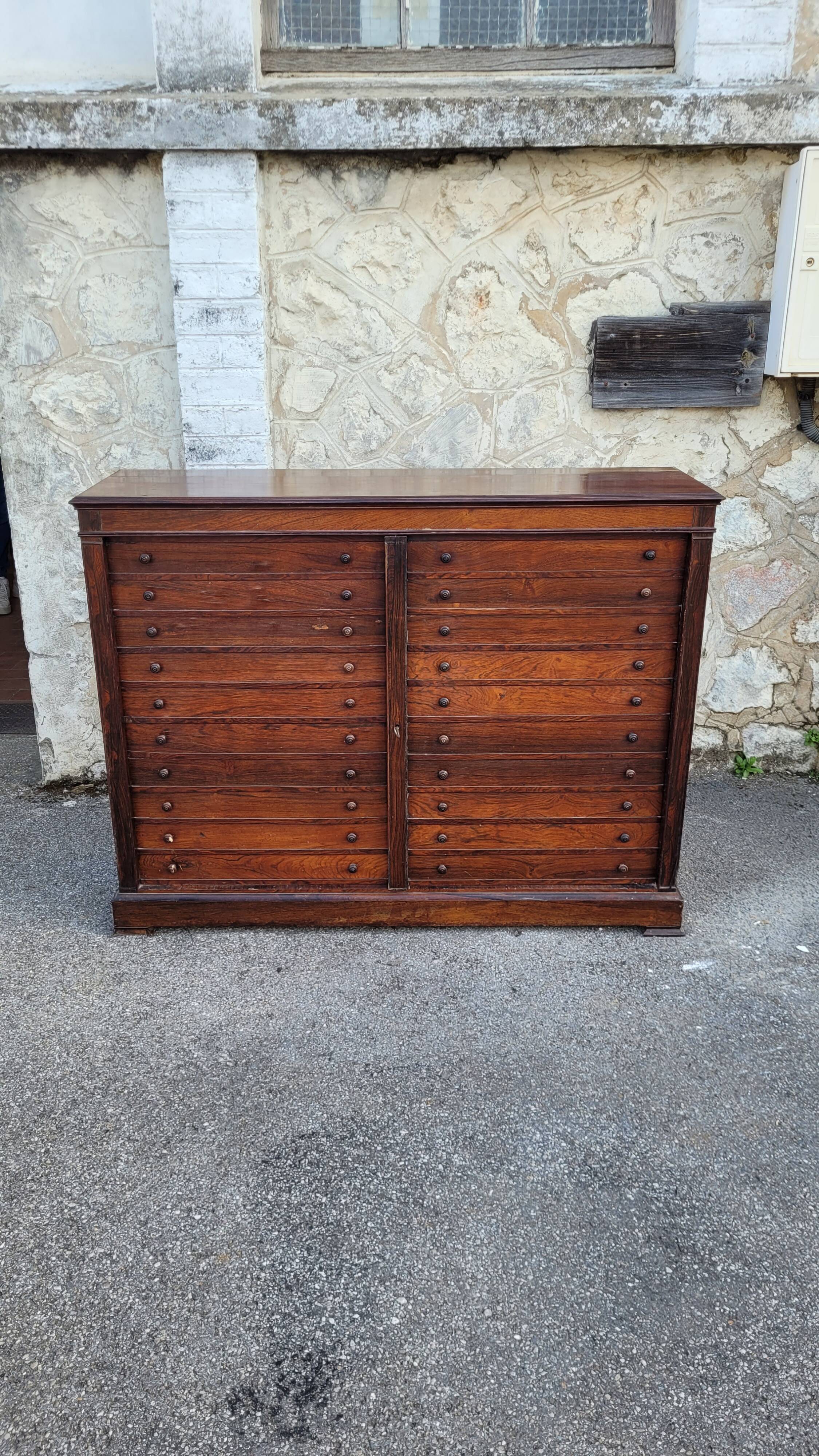 Meuble