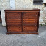 Meuble