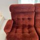 Modular corner sofa 1970s