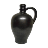 Sandstone bottle