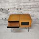 Old Hifi furniture