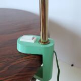 1960 pincer lamp