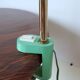 1960 pincer lamp