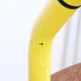 Cobra Lamp, Space-age ,Sweden, 1970