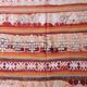 Berber Kilim Zayan Rug - 266 x 149 cm