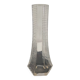 Baccarat vase