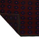 Anatolian handmade kilim rug 295 cm x 182 cm