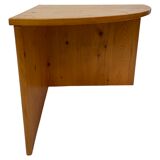 Vintage side tables 70