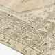 Anatolian Handknotted Wool Carpet