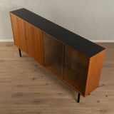 1960s Highboard