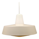 Louis Poulsen hanging lamp  late 60s