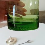 Old sugar bowl from the 20s/30s