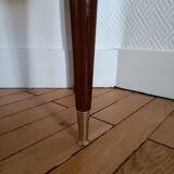 Table de chevet / Meuble d'appoint