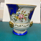 Porcelain vase from Sevres