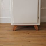Cupboard