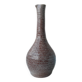 Accolay ceramic bud vase or pitcher