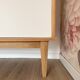 Furniture from the 60s/70s - Wardrobe and Secretary
