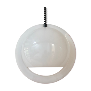 Suspension Space age