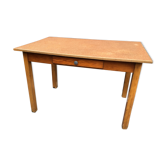 vintage Mado dining table 1950