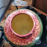 Vase Accolay