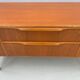 Enfilade Austinsuite vintage des années 1960