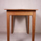Farm table