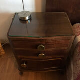 Tables de chevet