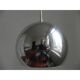 Vintage with chrome ball, Rotaflex suspension